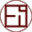 site icon