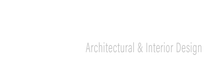 Ellen Spirer Studio